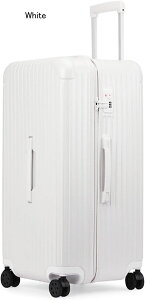 X[cP[X ^ L[P[X L[obO e y TSAbN ϏՌ  lC 360x] É_uLX^[ rWlX sow 34