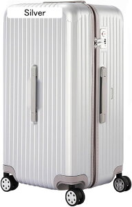 X[cP[X ^ L[P[X L[obO e y TSAbN ϏՌ  lC 360x] É_uLX^[ rWlX sow 34