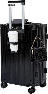 X[cP[X @ L[P[X USB|[gt Jbvz_[t L[obO y ϏՌ  É 360x] ^ @\ וtbN [d@\ bN lC 