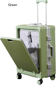 X[cP[X tgI[v L[P[X @ usb|[gt [d@\ Jbvz_[t A~t[ TSAbN u[Lt ʃtbN L[obO OJ  