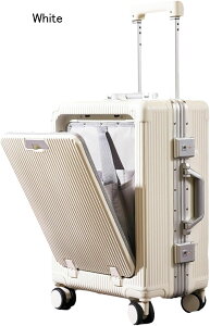 X[cP[X tgI[v L[P[X @ usb|[gt [d@\ Jbvz_[t A~t[ TSAbN u[Lt ʃtbN L[obO OJ  