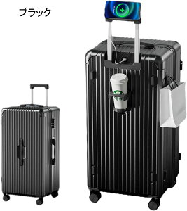 e L[P[X ^ X[cP[X Jbvz_[t USB|[gt gѓdbz_[ TChtbN @\ L[obN y bNt lC ÉLX^[ ϏՌ so