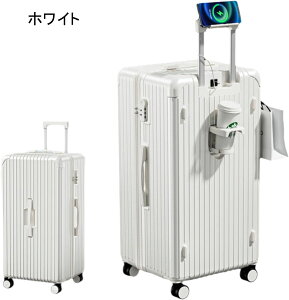 e L[P[X ^ X[cP[X Jbvz_[t USB|[gt gѓdbz_[ TChtbN @\ L[obN y bNt lC ÉLX^[ ϏՌ so