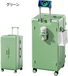 e L[P[X ^ X[cP[X Jbvz_[t USB|[gt gѓdbz_[ TChtbN @\ L[obN y bNt lC ÉLX^[ ϏՌ so