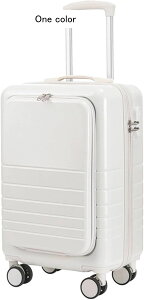 X[cP[X @ tgI[v L[P[X L[obO y ^ É ϏՌ bN OJ  e [|Pbg Cws COs o 1 3 7 s