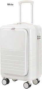 X[cP[X @ tgI[v L[P[X L[obO y ^ É ϏՌ bN OJ  e [|Pbg Cws COs o 1 3 7 s