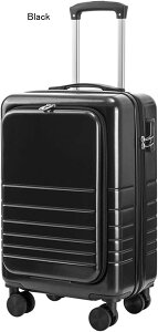 X[cP[X @ tgI[v L[P[X L[obO y ^ É ϏՌ bN OJ  e [|Pbg Cws COs o 1 3 7 s