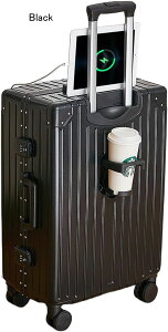 lC L[P[X @ X[cP[XA~t[ USB|[gtJbvz_[t y É ϏՌ 360x] bNt rWlX s o