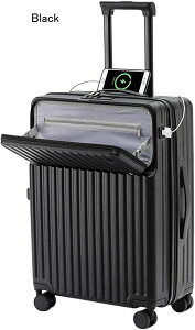 OJ X[cP[X L[P[X MTCY e L[obO Jbvz_[ usb|[gt tgI[v É g e  [|Pbg gN  rWlX 