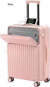 OJ X[cP[X L[P[X MTCY e L[obO Jbvz_[ usb|[gt tgI[v É g e  [|Pbg gN  rWlX 