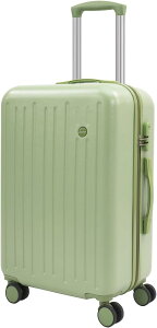 X[cP[X @ L[P[X  L[obO y ϏՌ e É_uLX^[ 킢  t@Xi[^Cv s o Cws s j 