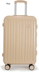 X[cP[X @ L[P[X  L[obO y ϏՌ e É_uLX^[ 킢  t@Xi[^Cv s o Cws s j 