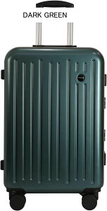 X[cP[X @ L[P[X  L[obO y ϏՌ e É_uLX^[ 킢  t@Xi[^Cv s o Cws s j 