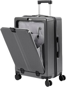 OJ X[cP[X tgI[v @ L[P[X USB|[gt hNz_[ L[obO e TSAbN וtbN ϏՌ y É ^ ܂ gN