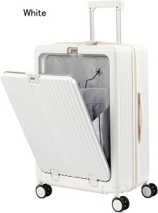 OJ X[cP[X tgI[v @ L[P[X USB|[gt hNz_[ L[obO e TSAbN וtbN ϏՌ y É ^ ܂ gN