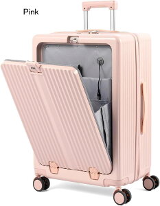 OJ X[cP[X tgI[v @ L[P[X USB|[gt hNz_[ L[obO e TSAbN וtbN ϏՌ y É ^ ܂ gN