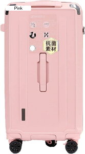 X[cP[X ^ L[P[X L[obO e ϏՌ y u[Lt BtbN lC  5֑ω׏d݌v TSAbN É _uLX^[  LX^[bN