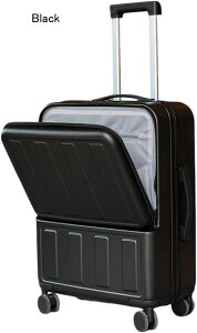 OJL[P[XX[cP[X USB|[gtL[obO ^  ϏՌ y É |Pbgt TSAbN [|Pbg  킢 Cws COs o sob