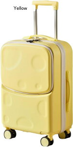 L[P[X @ X[cP[X tgI[v L[obO y USB+TYPE-C |[gt Jbvz_[t וtbN 360°R] É_uLX^[ ^ b