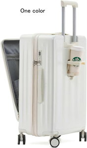 OJ X[cP[X tgI[v L[P[X L[obO Jbvz_[t e É g e  O|Pbg [|Pbg gN  rWlX Ɨs