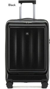 OJ X[cP[X tgI[v L[P[X L[obO Jbvz_[t e É g e  O|Pbg [|Pbg gN  rWlX Ɨs