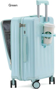 OJ X[cP[X tgI[v L[P[X L[obO Jbvz_[t e É g e  O|Pbg [|Pbg gN  rWlX Ɨs