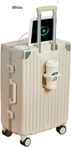 L[P[X @ X[cP[X usb|[gt Jbvz_[ L[obO @Xi[ y ^ É ϏՌ e lC @\   s o rWlX S/M