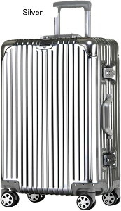 X[cP[X A~t[ y A~ {fB L[P[X @ L[obO ^ lC e ϏՌ É_uLX^[ TSAbNt rWlX so