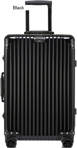 X[cP[X A~t[ y A~ {fB L[P[X @ L[obO ^ lC e ϏՌ É_uLX^[ TSAbNt rWlX so