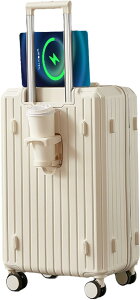 X[cP[X ^ L[P[X @ USB|[gt Jbvz_[t L[obN e [d@\ lC ϏՌ v @\ y É 360x] _uLX^[ bNt