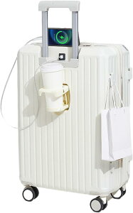 X[cP[X usb[d|[gt L[P[X Jbvz_[t @\ L[obO @ ϏՌ ^ y É mTCY TChtbN 킢 rWlX so COs 