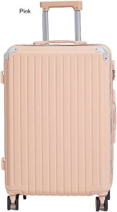 �X�[�c�P�[�X usb�[�d�|�[�g�t�� �L�����[�P�[�X �J�b�v�z���_�[�t�� ���@�\ �L�����[�o�b�O �@�������� �ϏՌ� ��^ �y�� �É� m�T�C�Y �T�C�h�t�b�N ���킢�� �r�W�l�X ���s�o�� �C�O���s 