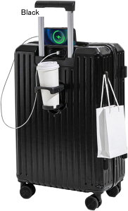 X[cP[X usb[d|[gt L[P[X Jbvz_[t @\ L[obO @ ϏՌ ^ y É mTCY TChtbN 킢 rWlX so COs 