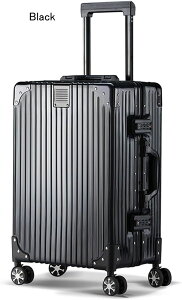 X[cP[X L[P[X A~t[ L[obO y @ g ϏՌ TSAbN ÉLX^[ ^ e s o 4-7