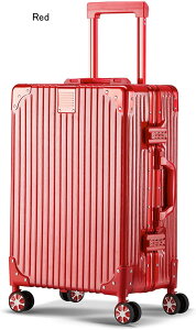 X[cP[X L[P[X A~t[ L[obO y @ g ϏՌ TSAbN ÉLX^[ ^ e s o 4-7