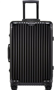 X[cP[X L[P[X L[obO @ A~t[ TSAbN ϏՌ A~ y ^ y É_uLX^[ e o s rWlX