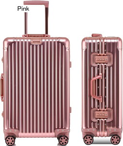 X[cP[X L[P[X L[obO @ A~t[ TSAbN ϏՌ A~ y ^ y É_uLX^[ e o s rWlX