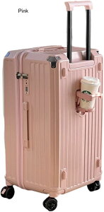 X[cP[Xe L[P[X L[obO USB[d|[gJbvz_[ty ϏՌ 360°]\LX^[ 5փLX^[ TSA[N lTCY 2 7 lC so