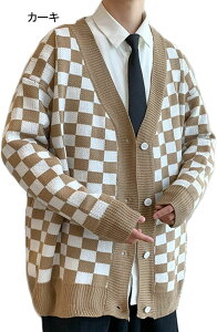 J[fBK jbg AE^[ Y jp  Վ pb`[N VlbN rbOVGbg  t H ~ h {^ gbvX w  AEghA Oo R[fBl[g