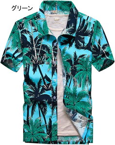 AnVc nCVc Y  RRV T[tB ܂ 5XL傫TCY  ĕ  UVJbg y ̌^Jo[ vgVc ʋC z g r[` gx