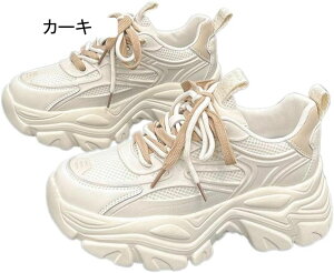 fB[X Xj[J[ _bhXj[J[ 5cm jOV[Y EH[LOV[Y ɂ ʋC y X|[c ʋΌC ʊwC JWA r Xj[J[ t@bW 