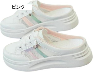 Xb| bV Xj[J[  fB[X JWA n EH[LOV[Y AEghA h ʋC y ƂȂ y T_ Xbp [XAbv T{T_ 