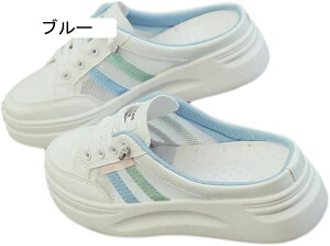 Xb| bV Xj[J[  fB[X JWA n EH[LOV[Y AEghA h ʋC y ƂȂ y T_ Xbp [XAbv T{T_ 