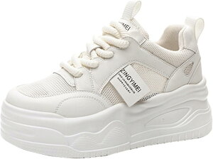 ₷ Xj[J[ K V[Y ʋΌC 7.5cm tďH d   Ȃ s fB[X [XAbv V[NbgV[Y TCY [Jbg l  C 