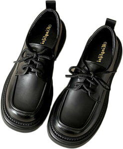 IbNXtH[hV[Y [XAbvV[Y fB[X  C ₷ r  RtH[g EH[LO fC[ ʊw ʋ h [t@[ JV }jbV 