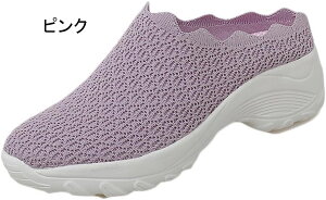  Xb| ƂȂ fB[X i[XV[Y Xj[J[ ₷ y EH[LOV[Y fC[ X|[c ƌC JWAV[Y wlC ₷ Ȃ a@