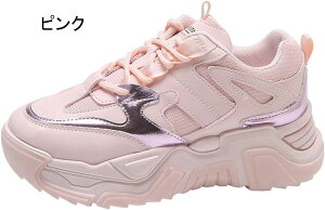  Xj[J[ fB[X 5Z` gAbv RtH[g [JbgXj[J[ bV ₷ tďH JWA  K EH[LO wl i[XV[Y  U I