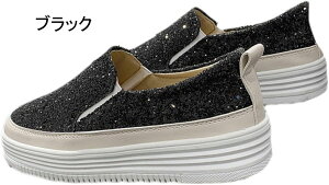 fbLV[Y fB[X EH[LO  Xj[J[ r y NbV [t@[ ɂ wlC ʋ Xb| ₷ ɂȂ ₷ ؂ JV LL