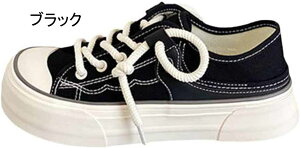  tbg Xb| JV fB[X wlC LoX EhgD ~[ Xj[J[ [t@[ AEghA t   _炩 v[g JWA  r 