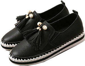 Xj[J[ fB[X Xb|  JWAV[Y EH[LOV[Y LL [t@[  rW[ ʋC ʊw NbV EH[LO CXg[ E